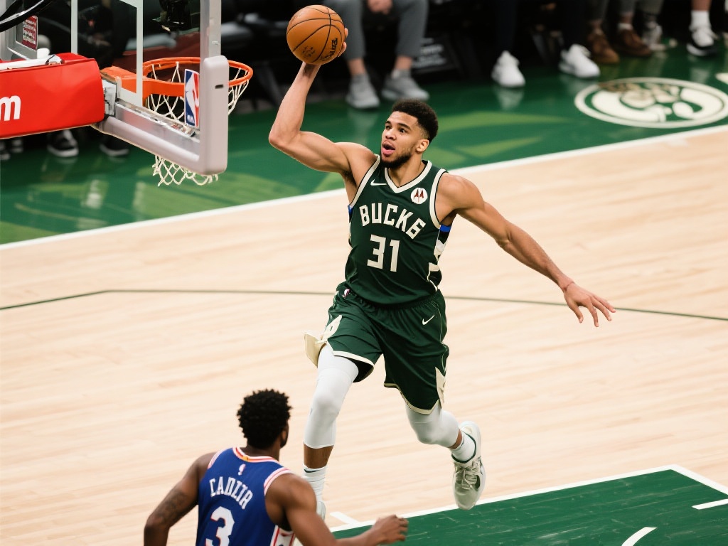 轻球员投身 轻球员投身