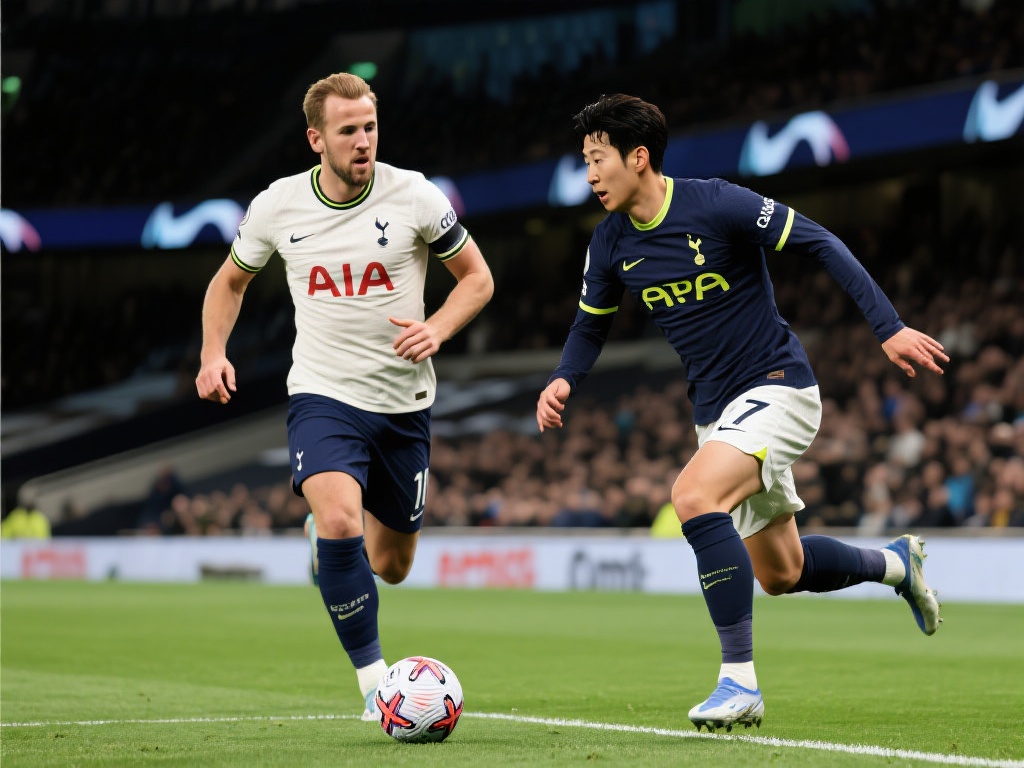 球员们在赛 球员们在赛