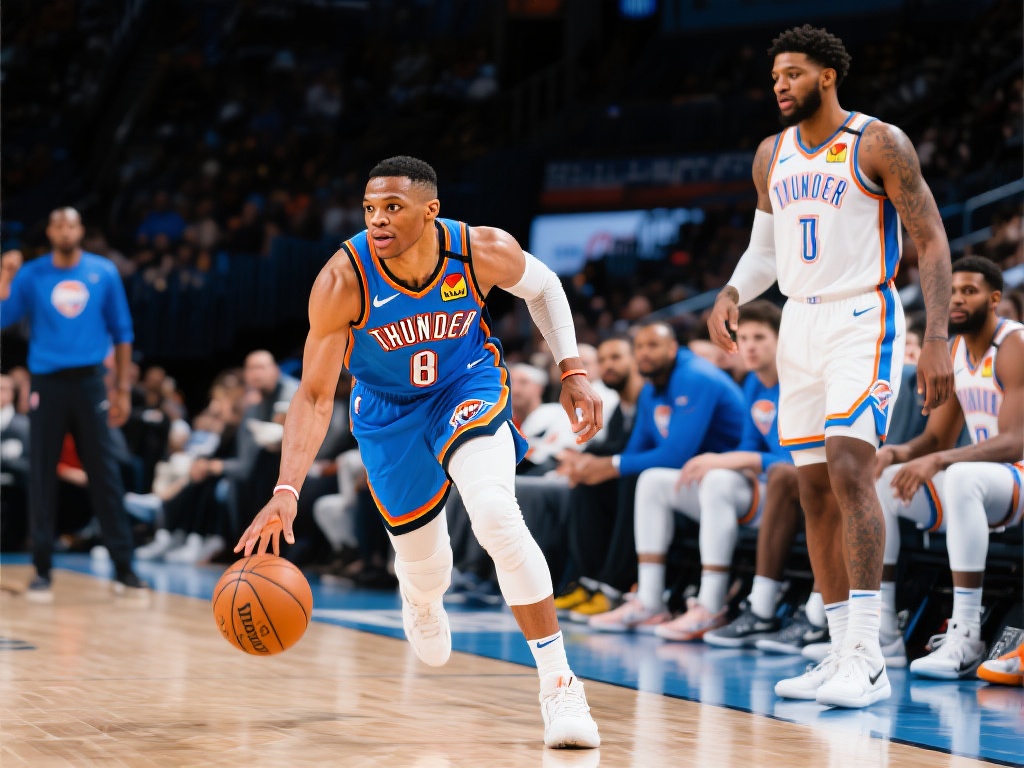 并不常见 并不常见