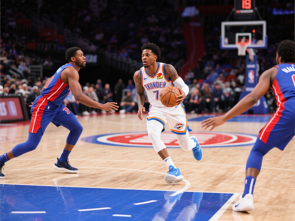 还是体育推 还是体育推