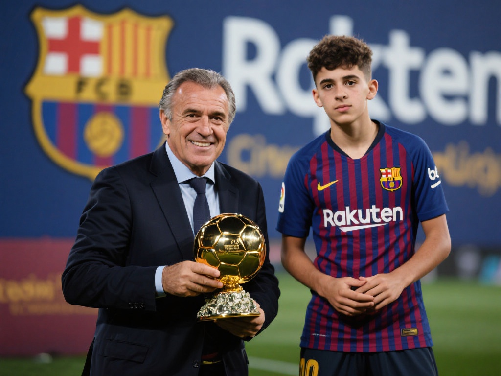 串闪耀的成 串闪耀的成