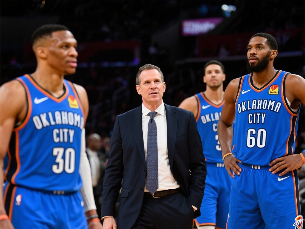 开始了解并 开始了解并