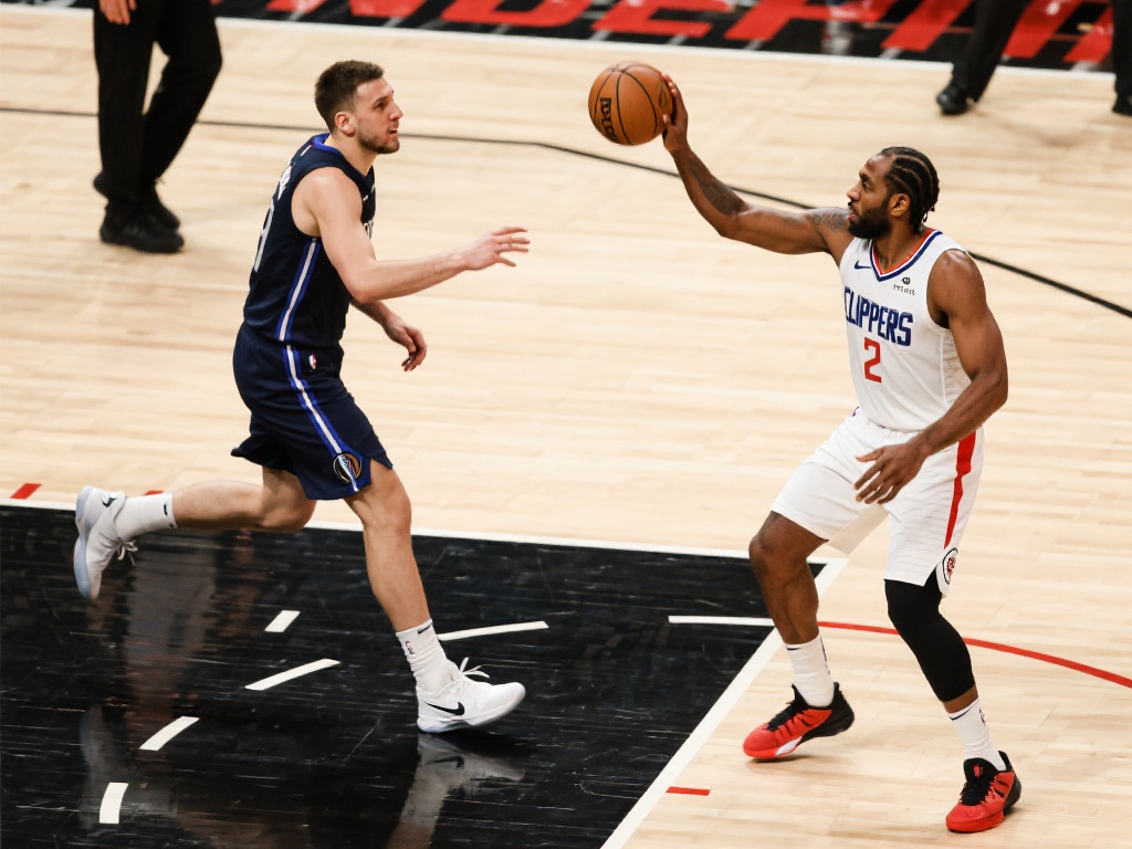 轻松取胜 轻松取胜