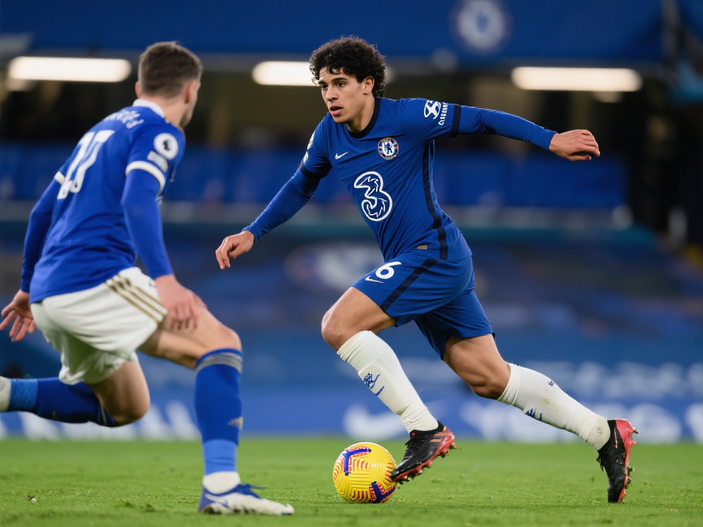 案例分析 案例分析