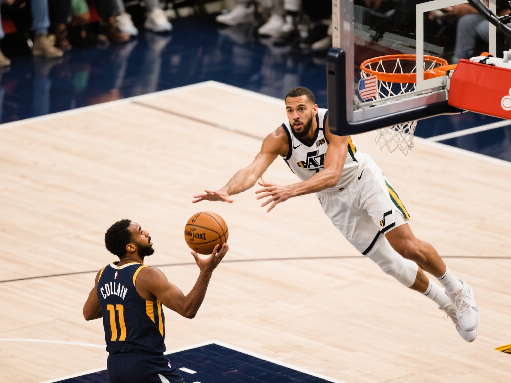 赛的又一个 赛的又一个