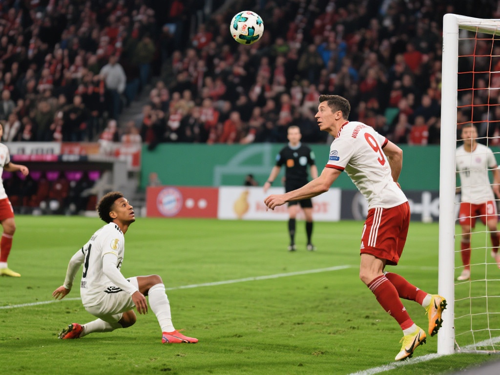 也留下了许 也留下了许