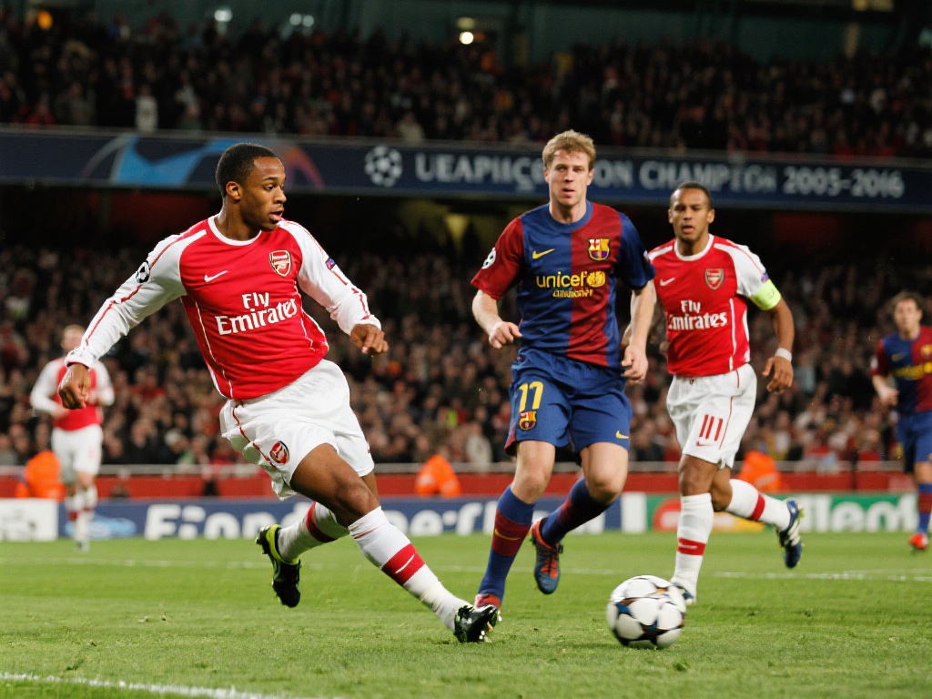 引入更多商 引入更多商