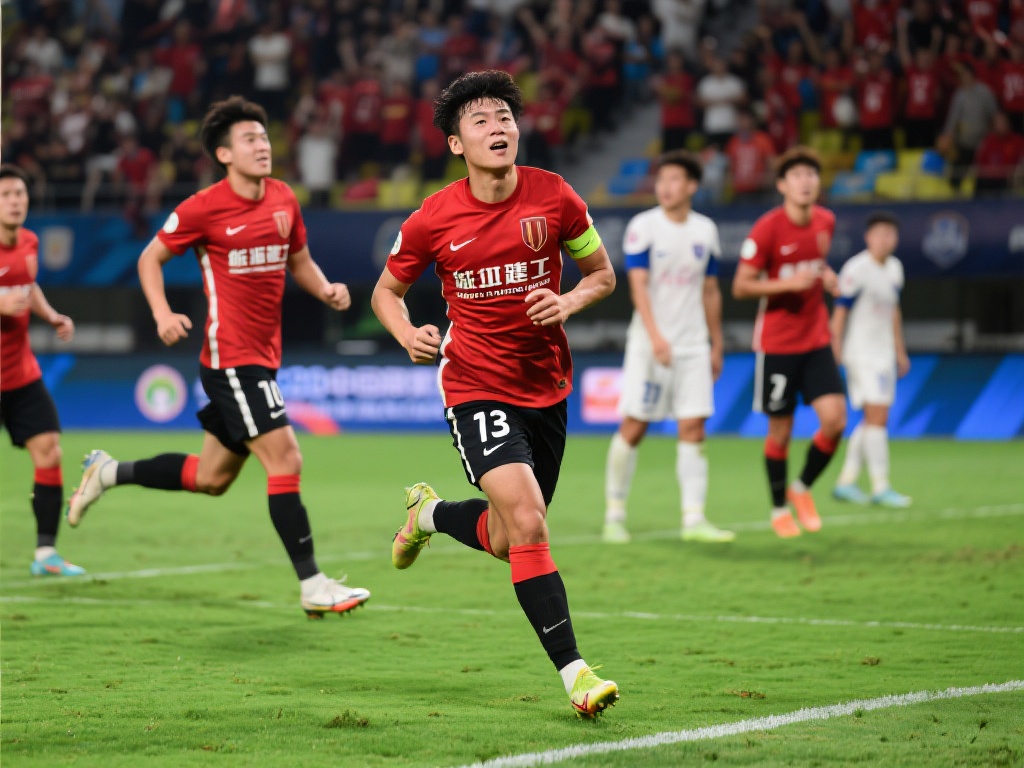 类似的情况 类似的情况