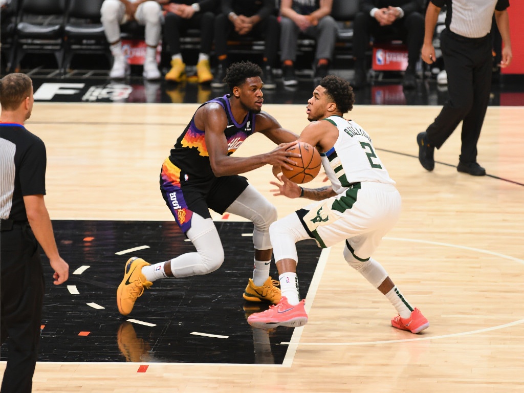 是应该更注 是应该更注