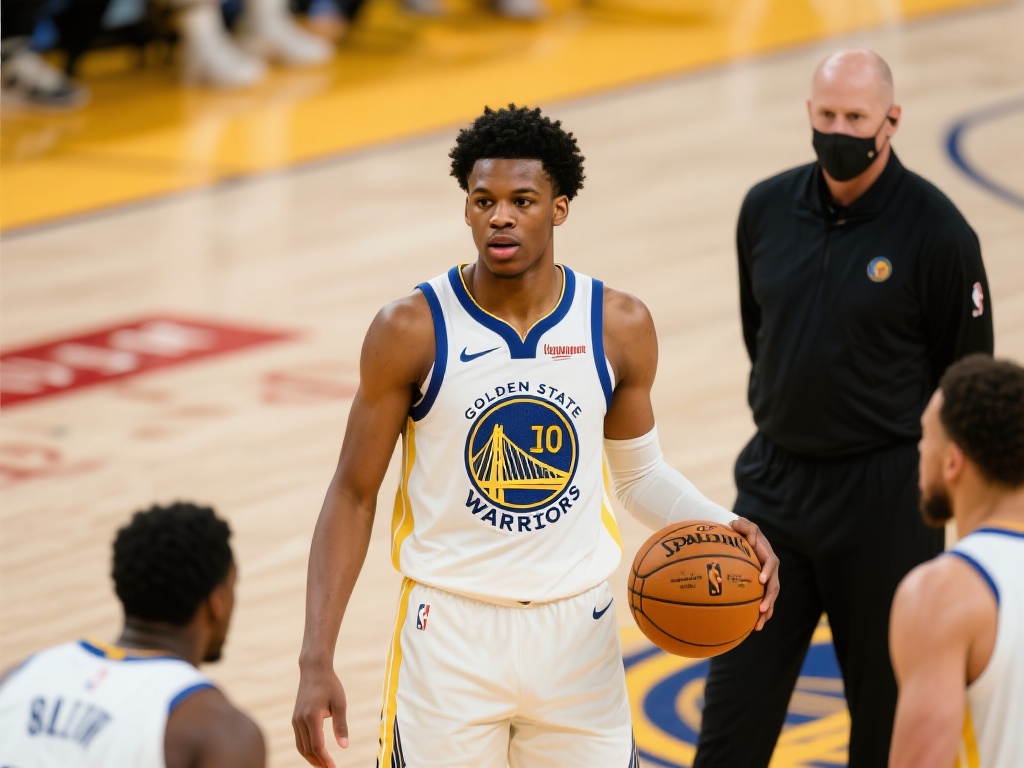 沙特联赛正 沙特联赛正