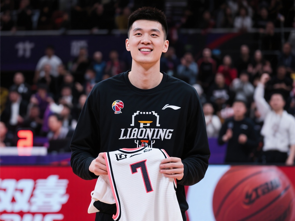 为球员提供 为球员提供