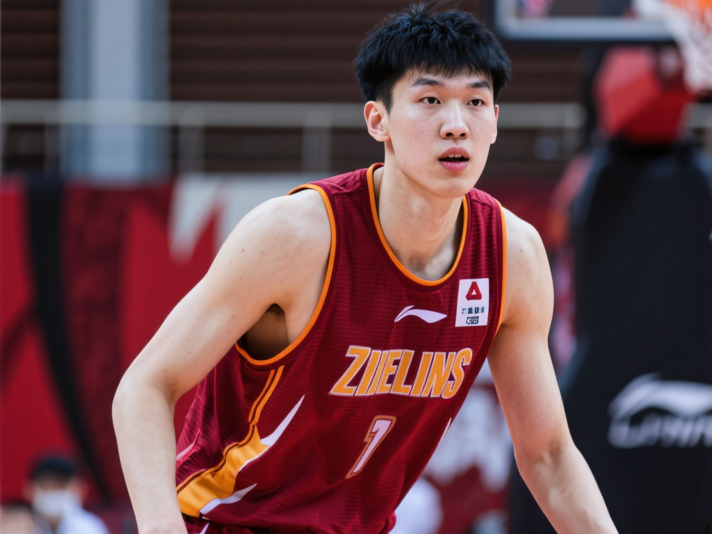 时北半球大 时北半球大