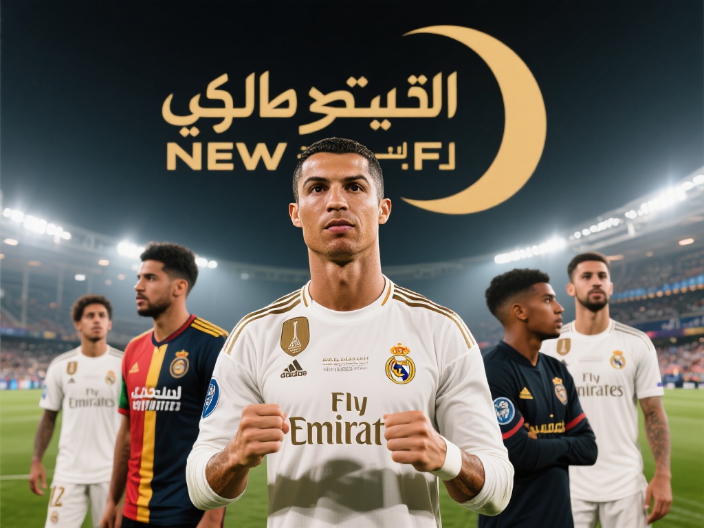 化的传承 化的传承