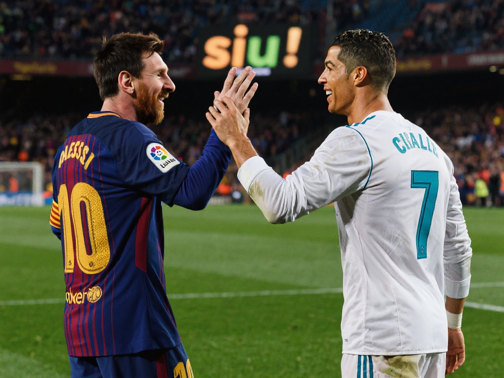 攻和拦截的 攻和拦截的