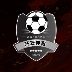 go-kysport.com favicon