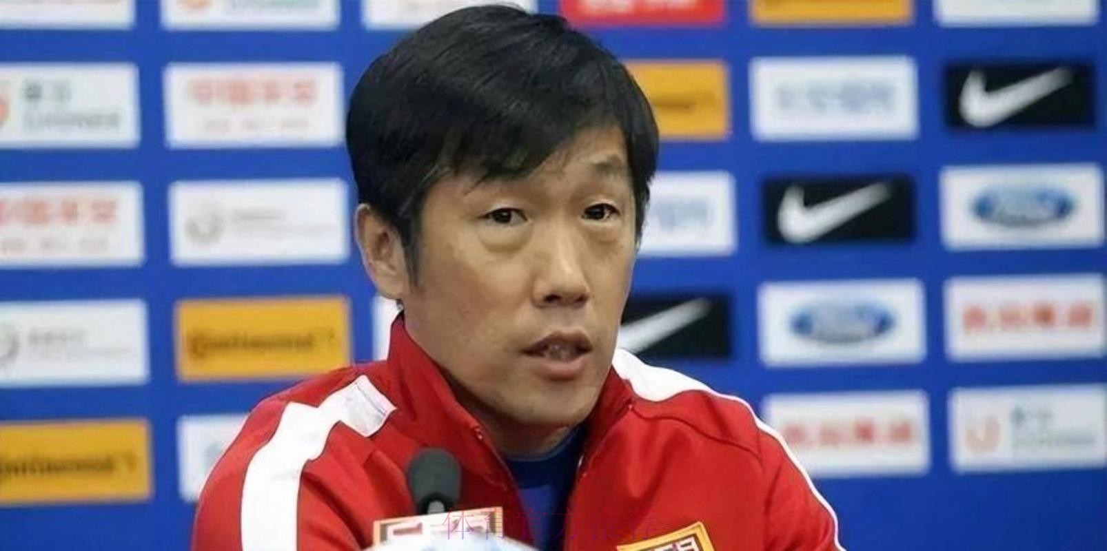 中国足协聘请高洪波作为2018世界杯预选赛小组赛中国男子足球队主教练 中国足协聘请高洪波作为2018世界杯预选赛小组赛中国男子足球队主教练